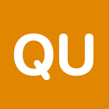 Queenagers logo