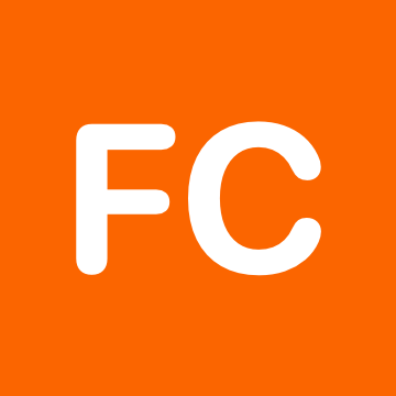 Familien Challenge profile