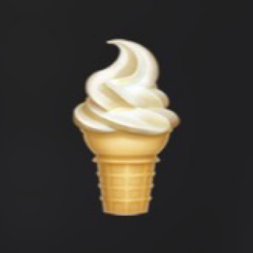 Powered by Snacks 🍦 profile