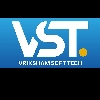 Vriksham - Warriors logo