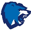 Витебск logo