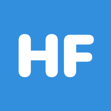 Halliday Fraser Munro profile