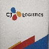 CJ Logistics West Jefferson logo