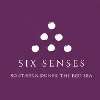 SSDUN - Steps Challenge logo