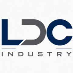 LDC Industry profile
