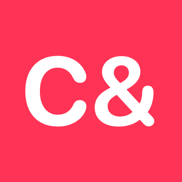 Cutcher & Neale logo