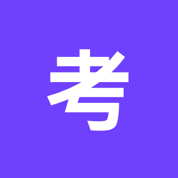 考核科 logo