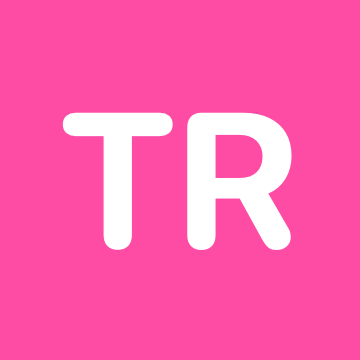 Trilliant profile