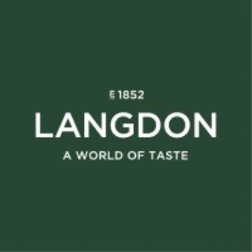 Langdon STEPtember Group