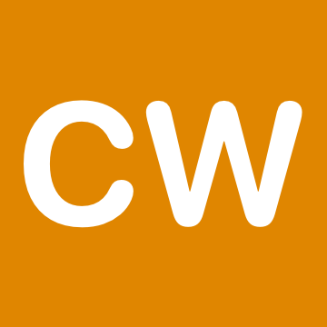 C&T Walking Challenge profile