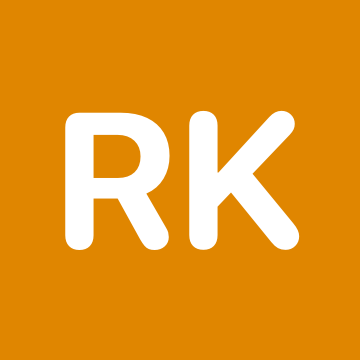 Randiņu Kluba Draugi profile