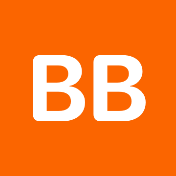 BSC Bluegrass Buckeyes profile