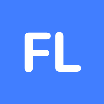 Fidelity LEC profile
