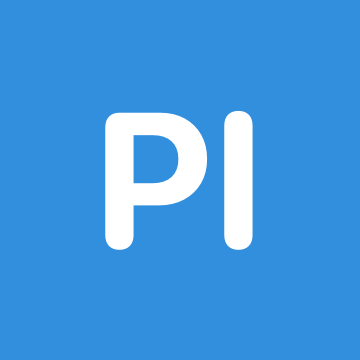 Pique profile