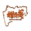 UAE Madhye Maharastra🚩 profile