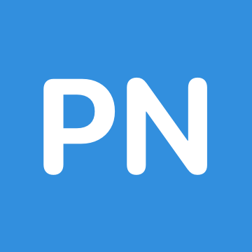 PVI Ninh Bình profile