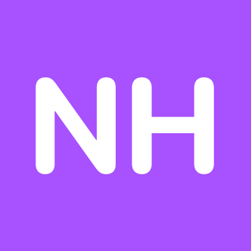 New Hope Legacy In Motion