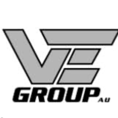 VE Group Steptember Challenge profile