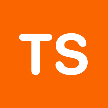 TB Finance 🏦 profile
