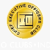 Ceo Clubs Walkathon - Chennai logo