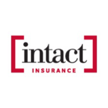 Intact CI profile