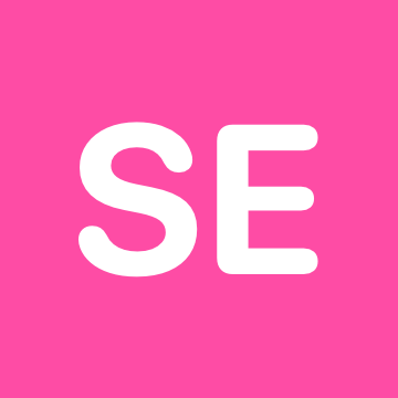 SERVCON profile