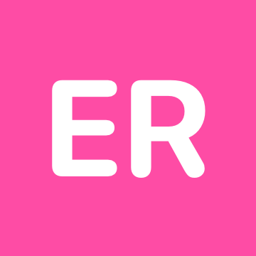 Excelsior Redlands Club! logo