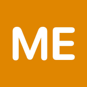 MEDITECH profile