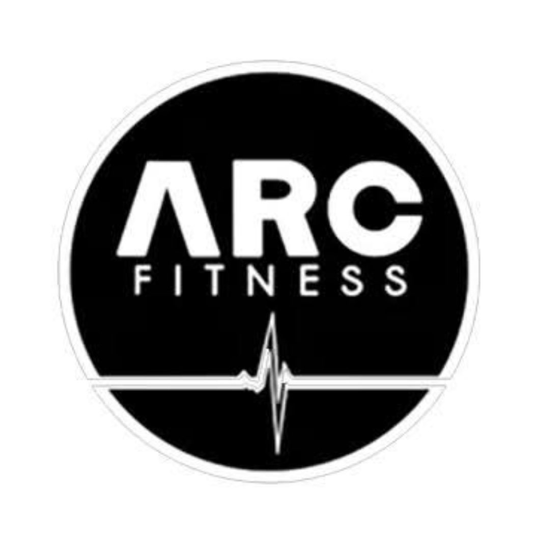 ARC Fitness profile