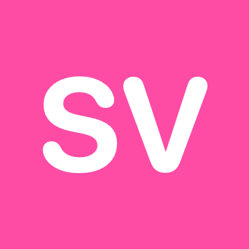 St V OT profile