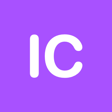 Interiors Club profile