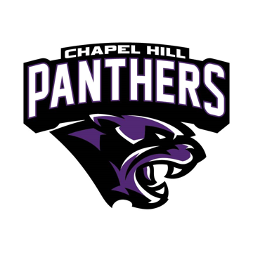 CHHS Faculty & Staff logo