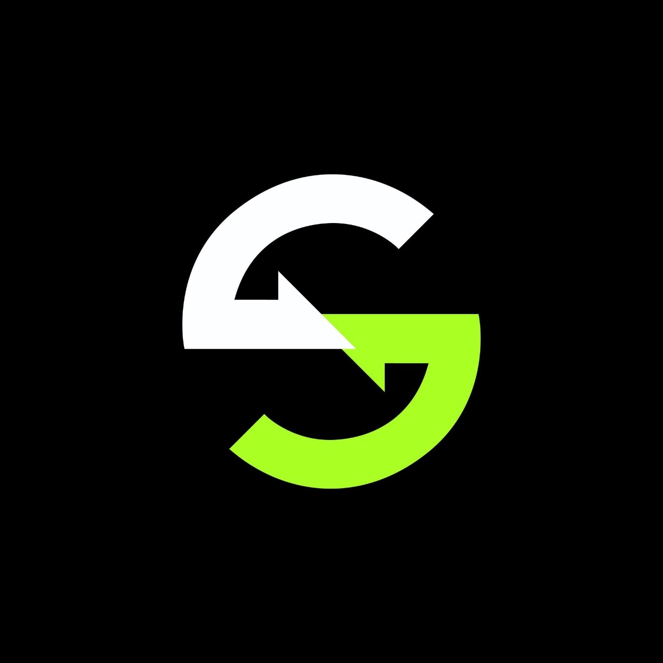 SGS Steptember Challenge logo