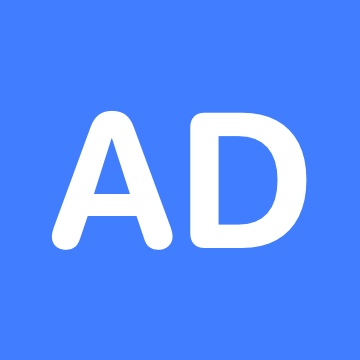 ASDA Data Team 1 logo