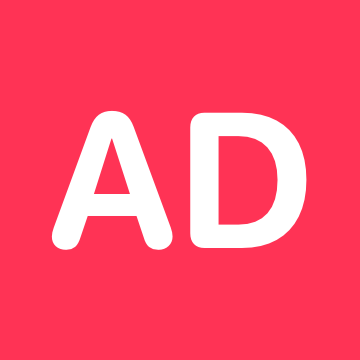 ASDA Data Team 4 logo