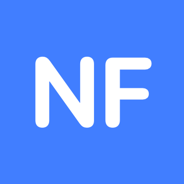 NA F&B Team-Walk For Wellness logo