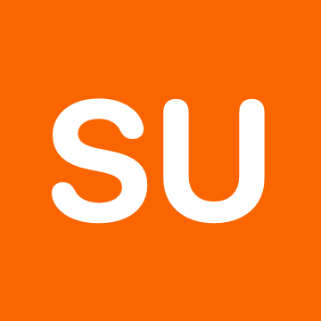 Step Up together profile