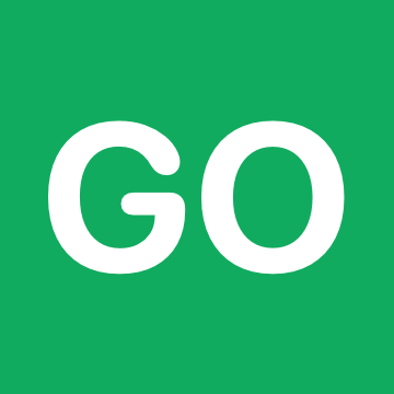 Goshen profile