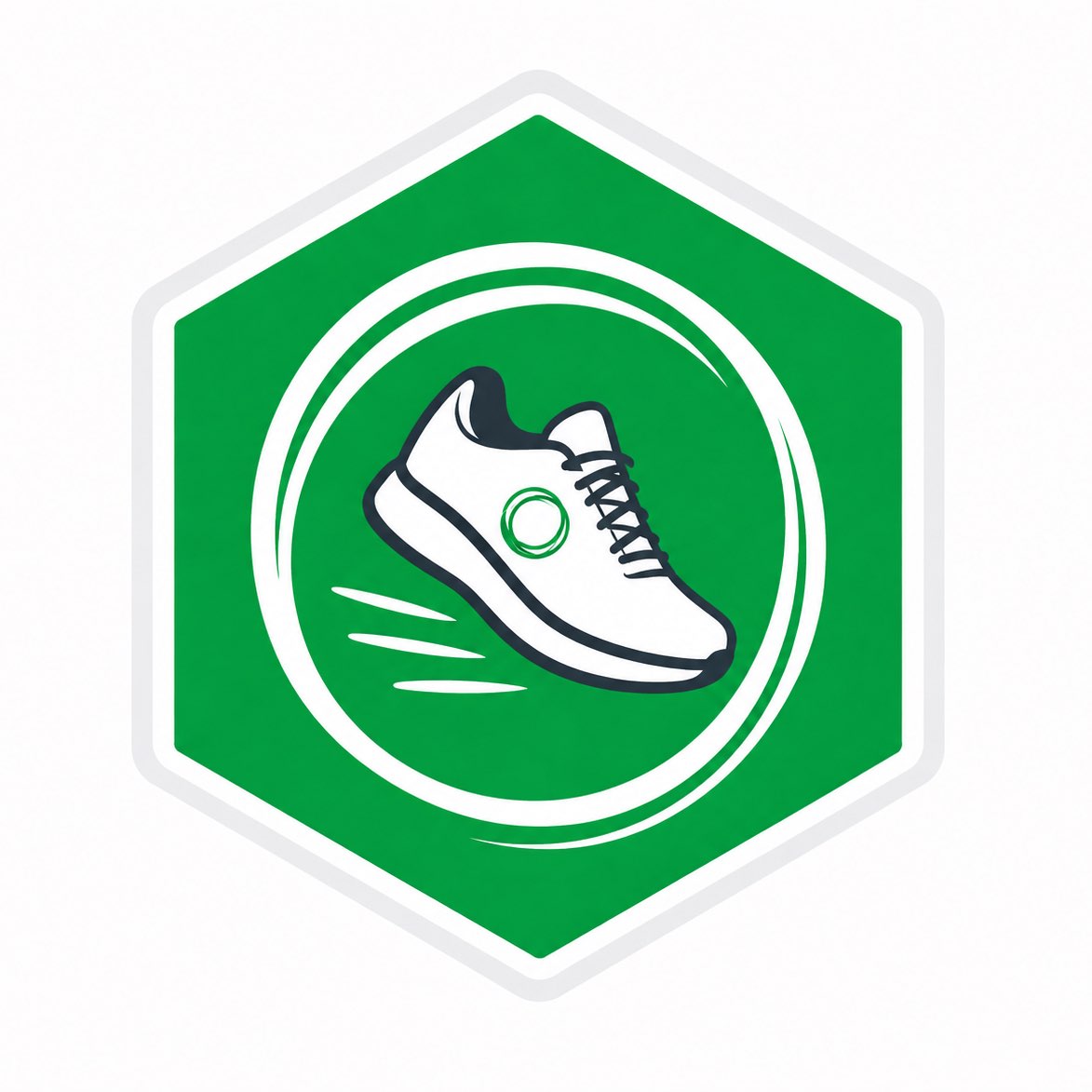 O’Dell Steppers profile