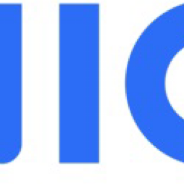 NIQ Nordics profile