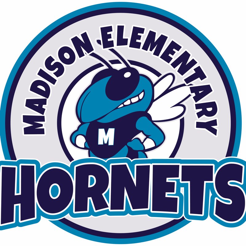 Madison Elementary profile