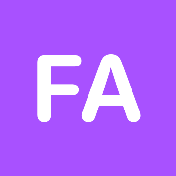 Familia logo