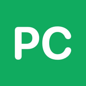 Paterna City logo