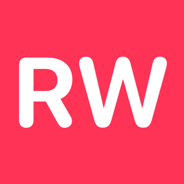 RCCP Walkers logo
