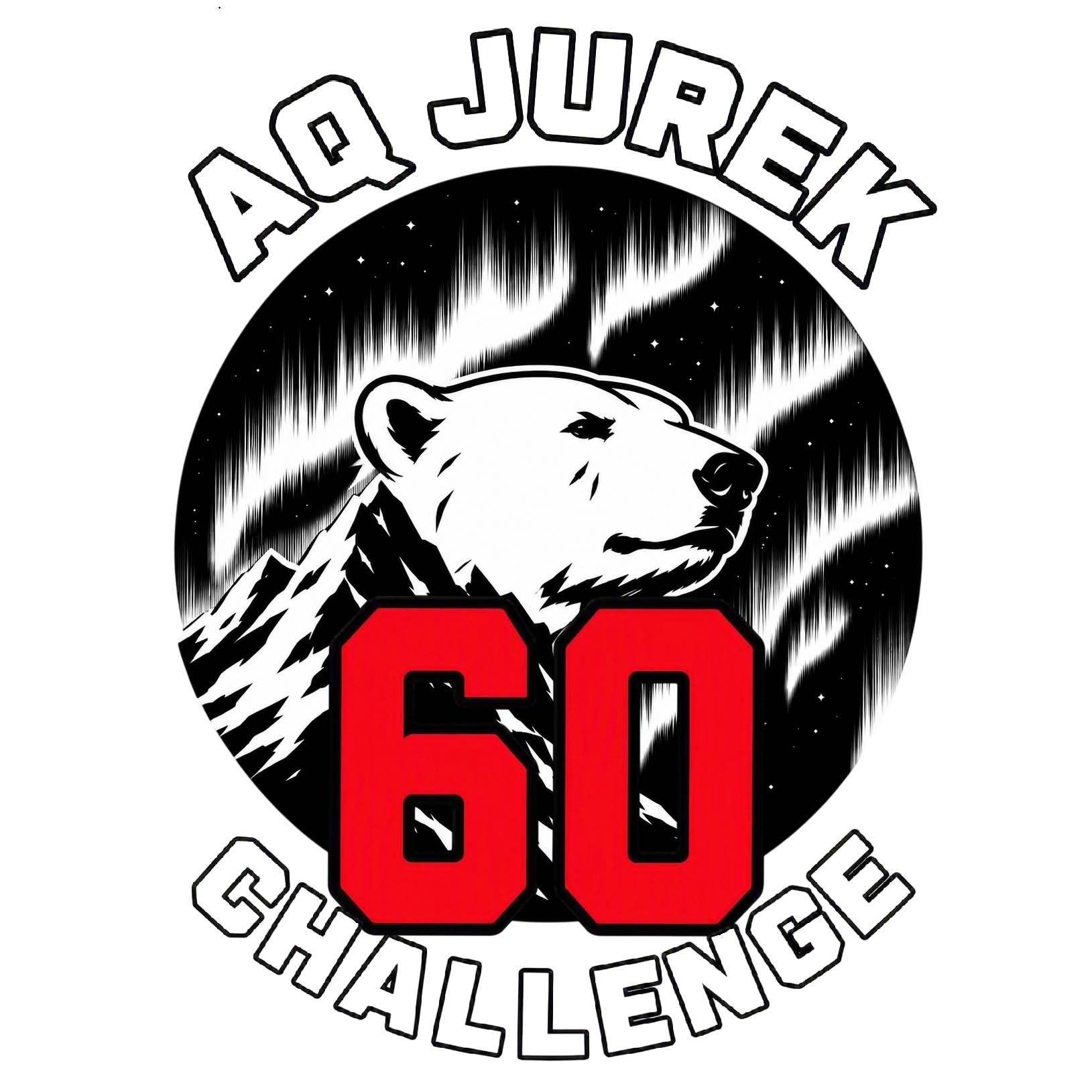 AQ JUREK - Season 01 logo