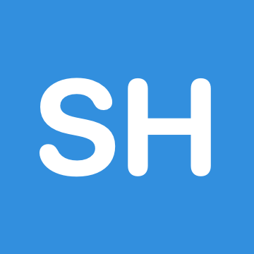 SlicedHealth profile