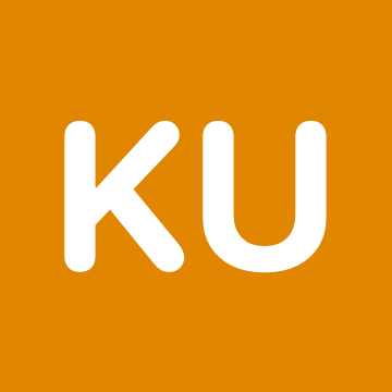 Knobheads United profile