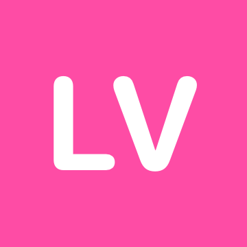 LVAC profile
