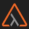 Atlas Tech Sole Squad logo