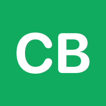 CBRE profile